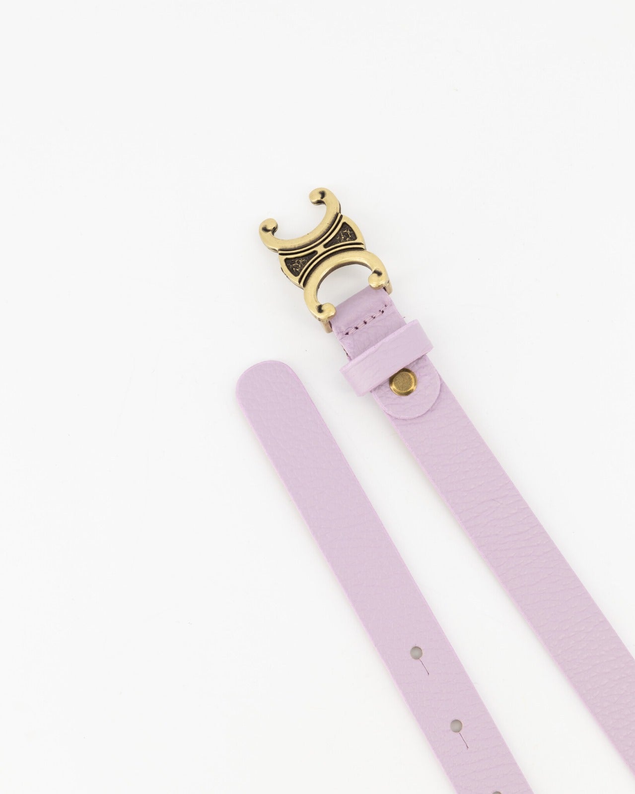 Riem Eline Lila small